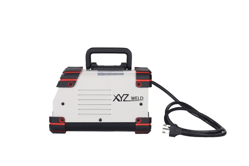 Alwaysせんよう Máquinas de soldar inversora, MMA 160a 127/220v - Yzx